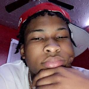 Meet your Posher, Ty